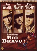 Rio Bravo [Special Edition] [2 Discs]