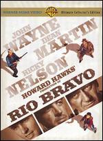 Rio Bravo