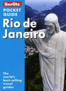 Rio de Janeiro