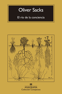 Rio de la Conciencia, El