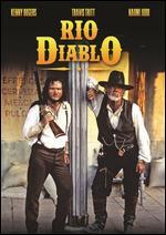 Rio Diablo