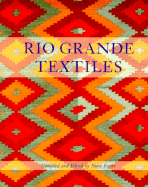 Rio Grande Textiles