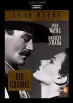 Rio Grande