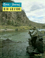 Rio Grande