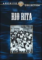 Rio Rita