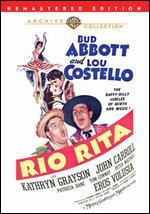 Rio Rita