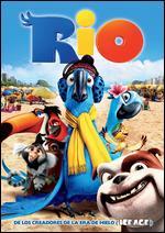 Rio [Spanish]