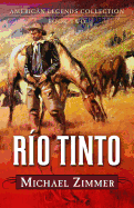 Rio Tinto: A Western Story