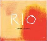Rio