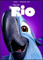 Rio