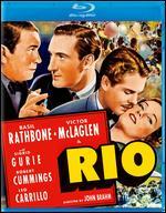 Rio