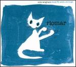 Riomar