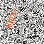 Riot! [FBR 25th Anniversary Edition]