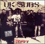 Riot