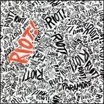 Riot!