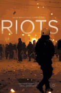 Riots: An International Comparison