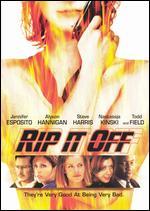 Rip It Off