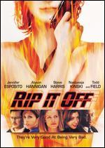 Rip It Off