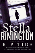 Rip Tide: A Liz Carlyle Novel