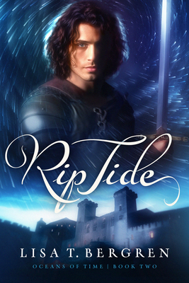 Rip Tide: Volume 2 - Bergren, Lisa T