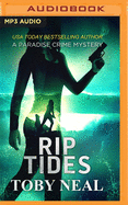 Rip Tides