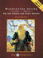 Rip Van Winkle and other stories