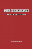 Rip Van Winkle