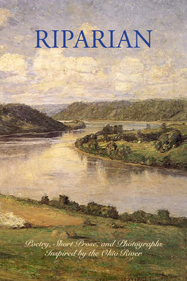 Riparian - Stanforth, Sherry Cook (Editor), and Hague, Richard (Editor)