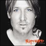 Ripcord