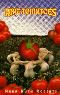 Ripe Tomatoes