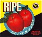 Ripe
