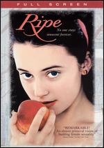 Ripe - Mo Ogrodnik