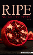 Ripe