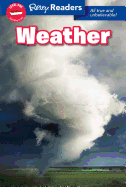 Ripley Readers Level1 Weather