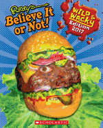 Ripley's Believe It or Not! Special Edition 2017