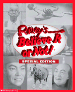 Ripley's Believe It or Not!: Special Edition