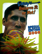 Ripley's Believe It or Not!