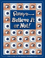 Ripley's Believe It or Not