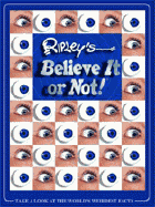 Ripley's Believe It or Not! - Ripley's Believe It or Not!
