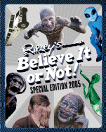 Ripley's Special Edition 2005 (Pob)