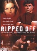 Ripped Off