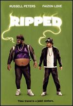 Ripped