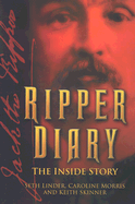 Ripper Diary: The Inside Story