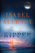 Ripper