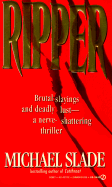 Ripper