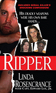 Ripper