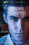 Ripper