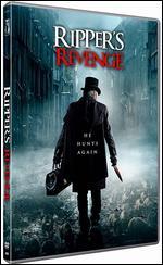 Ripper's Revenge