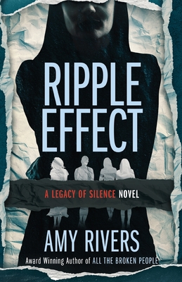 Ripple Effect - Rivers, Amy