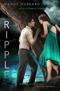 Ripple: First Edition